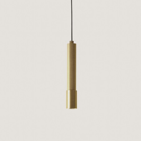 Lámpara colgante LED Ycro (8W)