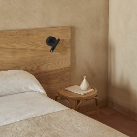 Aplique de pared LED Ycro (8W)
