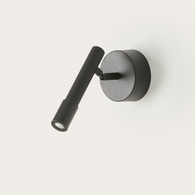 Aplique de pared LED Ycro (8W) Aplique de pared LED Ycro (8W)