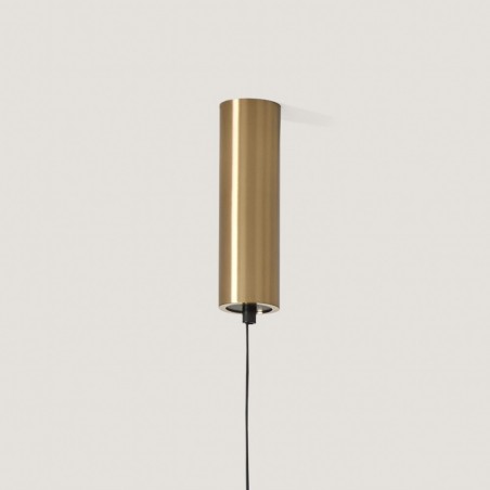 LED Pendant Lamp Tube (20W)
