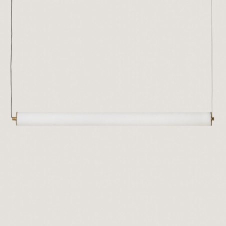 LED Pendant Lamp Tube (20W)