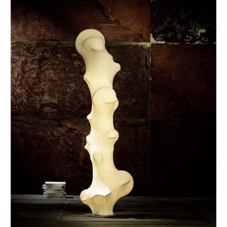 Floor lamp Cactus COO