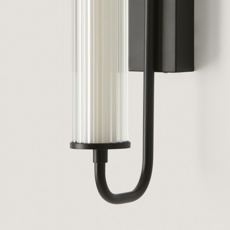 Aplique de pared LED Ison (6W)