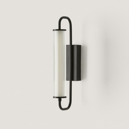 LED Wall Lamp Ison (6W)