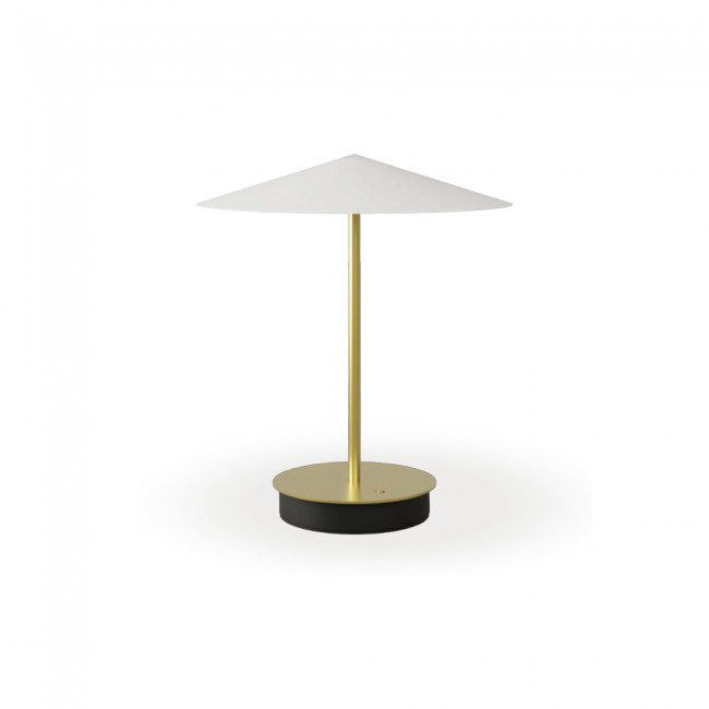 LED Portable Table Lamp Fila (3W)