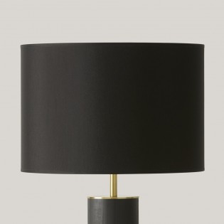 Lámpara de mesa Alda
