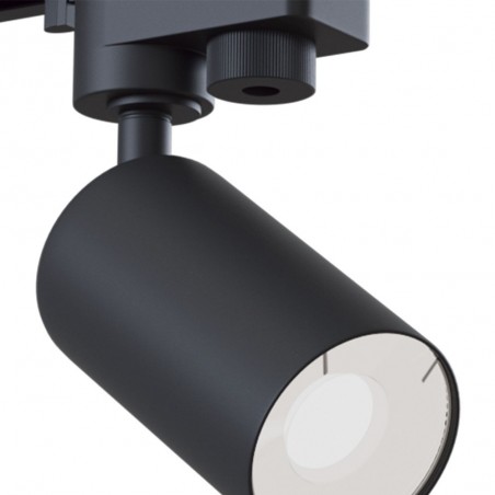 Foco de carril Tron V