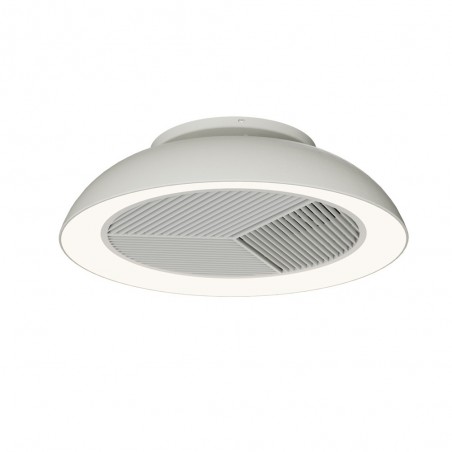 LED fan with air purifier Brisa CCT (36W)