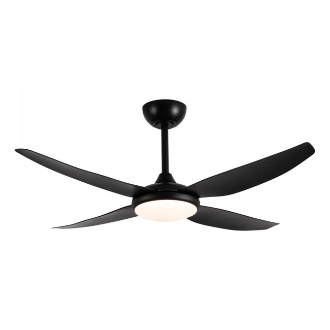 Ventilador de techo LED Denim (24W) Ventilador de techo LED Denim (24W)