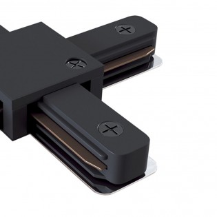 Conector tipo X Tron