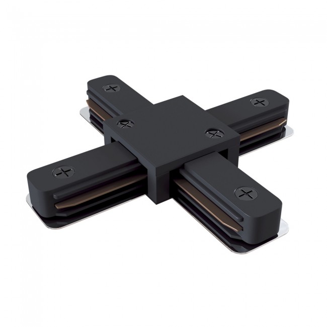 Conector tipo X Tron Conector tipo X Tron