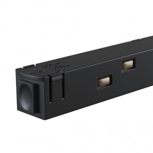 Conector de corriente Directo Mileto