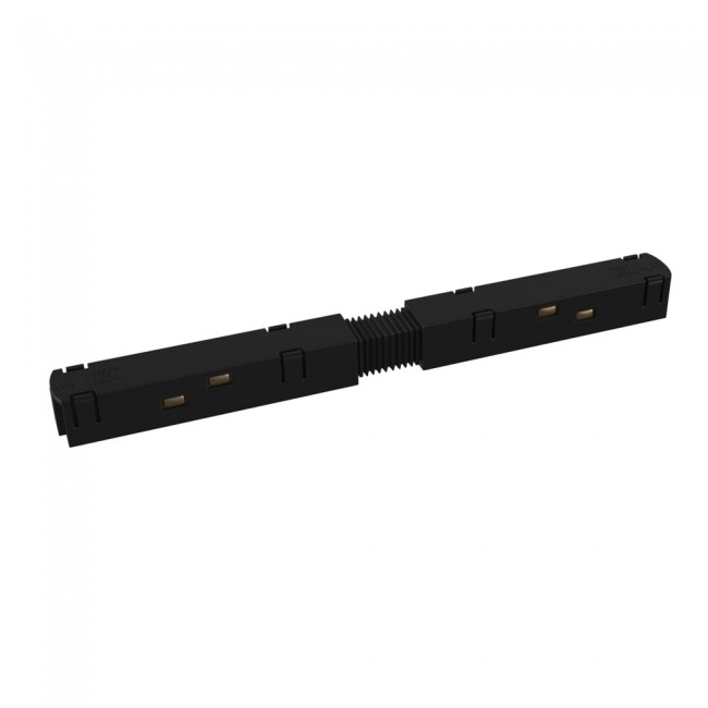 Conector de corriente Directo Mileto Conector de corriente Directo Mileto