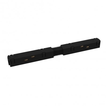 Conector de corriente Directo Mileto