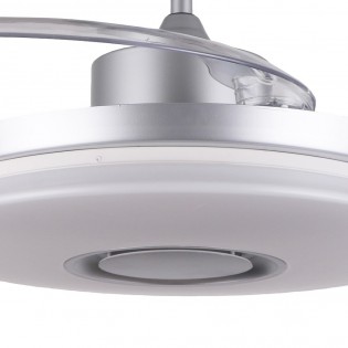Ventilador