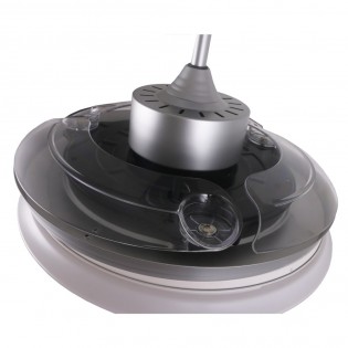 Ventilador