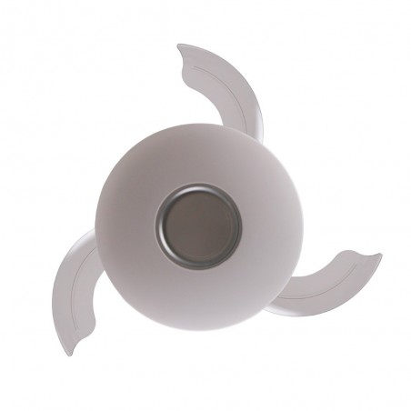 Ventilador