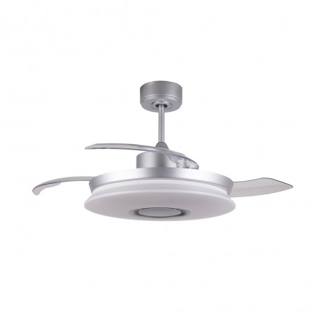 Ventilador