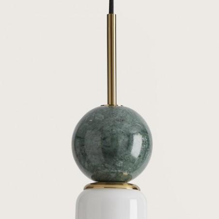Ceiling Lamp Anet