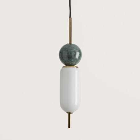 Ceiling Lamp Anet