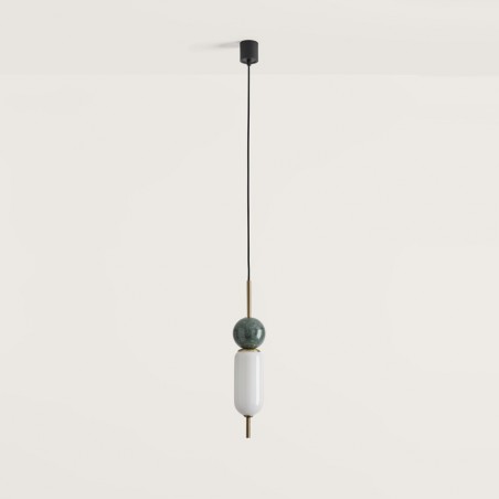 Ceiling Lamp Anet