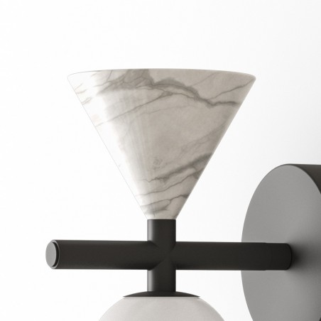 Wall Lamp Oneta