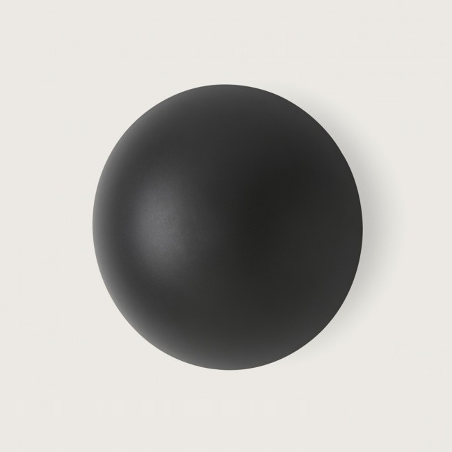 Aplique de pared LED Altun (12W)