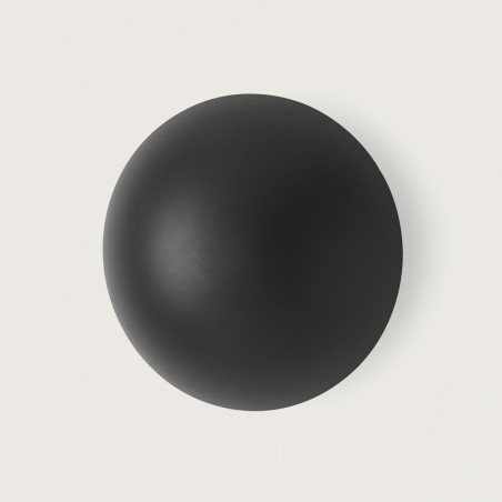 Aplique de pared LED Altun (12W)