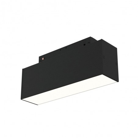 Plafón magnético Led Mileto (7W)