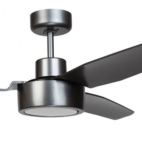 Ventilador de techo LED Cimio CCT (22W)