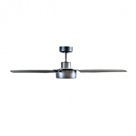 Ventilador de techo LED Cimio CCT (22W)