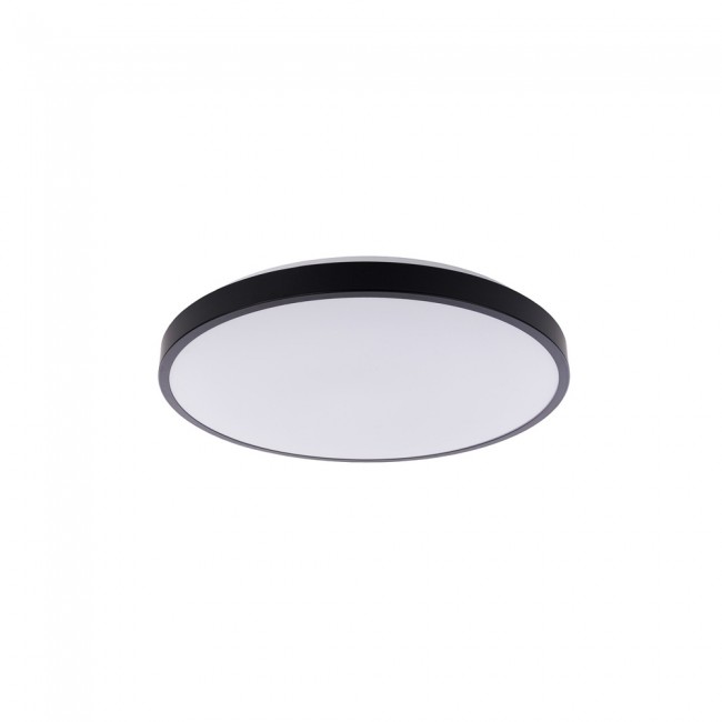 Plafón de techo Led Agnes Round II (22W) Plafón de techo Led Agnes Round II (22W)