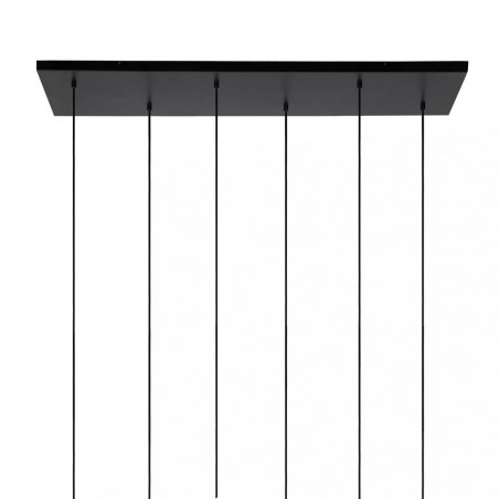 Ceiling Lamp Joanet (6 lights)