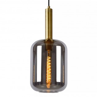 Ceiling Track Light Joanet (3 lights)