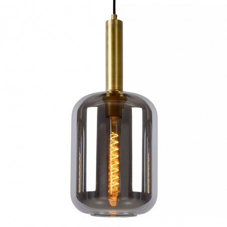 Ceiling Track Light Joanet (3 lights)