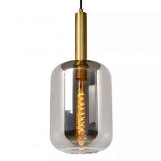 Pendant Lamp Joanet