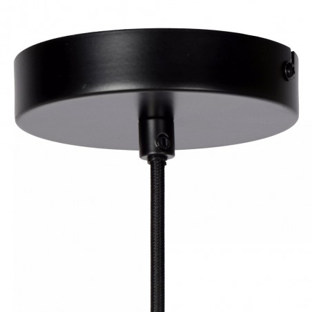 Pendant Lamp Joanet