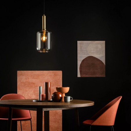Pendant Lamp Joanet