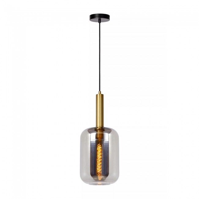 Pendant Lamp Joanet Pendant Lamp Joanet