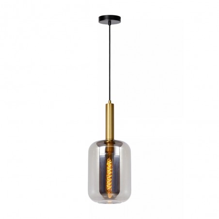 Pendant Lamp Joanet