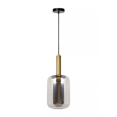 Pendant Lamp Joanet