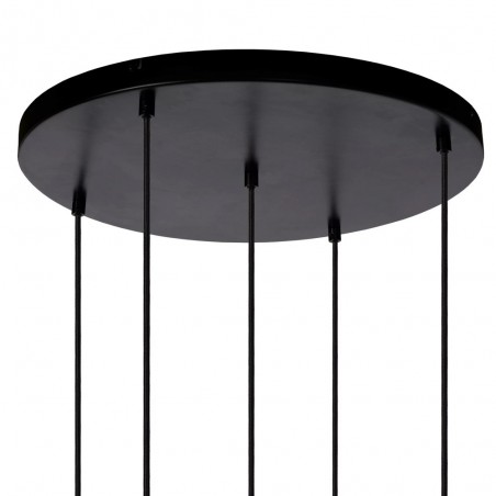 Pendant Lamp Joanet (5 lights)