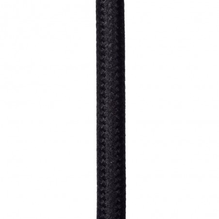 Pendant Lamp Joanet (5 lights)