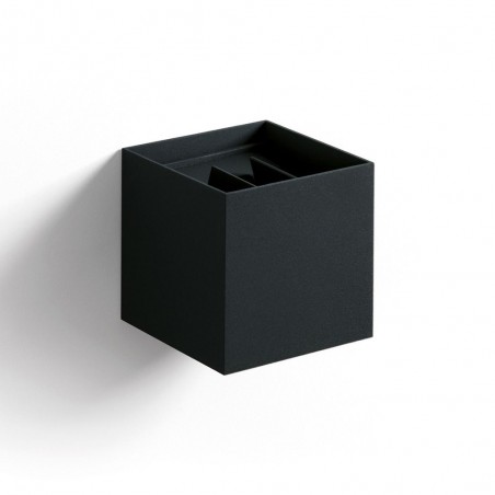 Aplique de exterior LED Beam (2x3W)