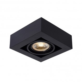 LED Ceiling Spotlight Zefix (12W)