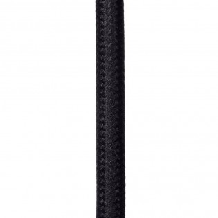 Ceiling Track Light Maloto (7 lights)