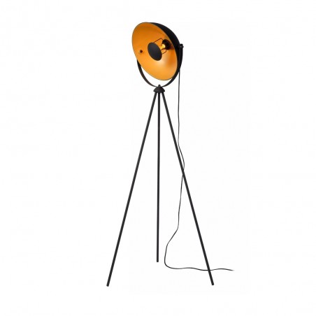 Retro Floor Lamp Álvaro