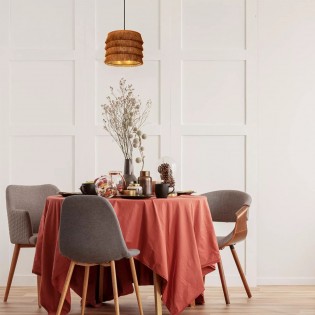 Ceiling Lamp Togo