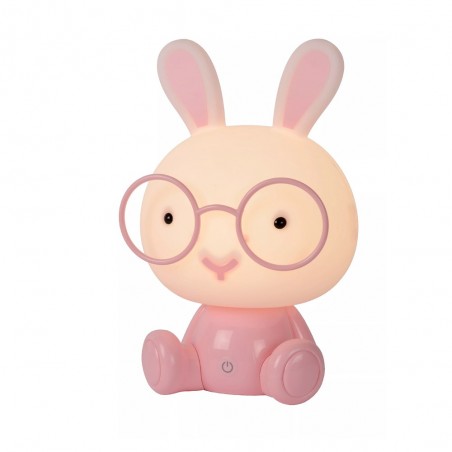 Lampara de mesa infantil LED Dodo Rabbit (3W)