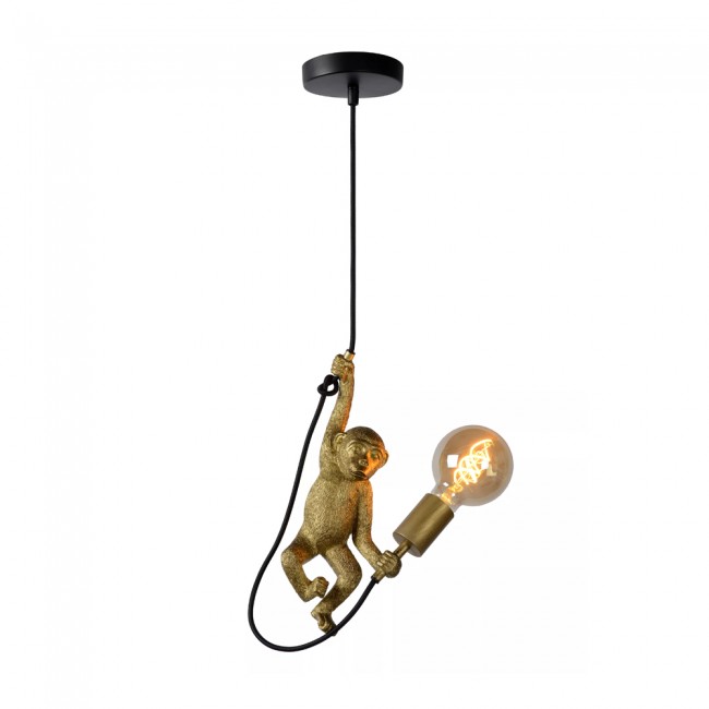 Lámpara de techo Chimp Lámpara de techo Chimp